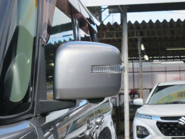 三菱 デリカ　Ｄ：２ １．２ カスタム ハイブリッド ＳＶ ナビパッケージ H30年 (関東) 99