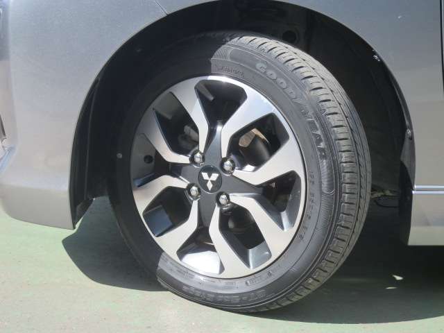 三菱 デリカ　Ｄ：２ １．２ カスタム ハイブリッド ＳＶ ナビパッケージ H30年 (関東) 99