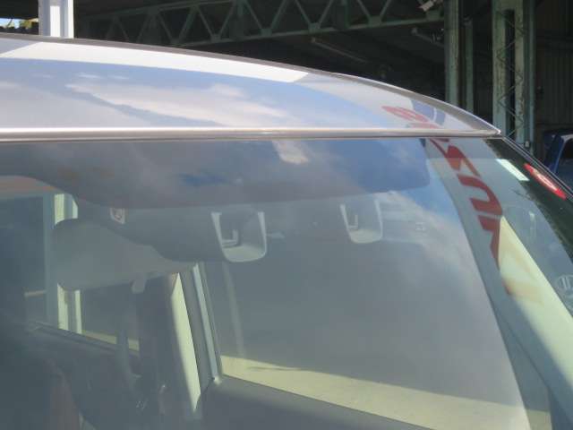 三菱 デリカ　Ｄ：２ １．２ カスタム ハイブリッド ＳＶ ナビパッケージ H30年 (関東) 99