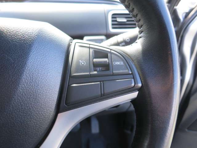 三菱 デリカ　Ｄ：２ １．２ カスタム ハイブリッド ＳＶ ナビパッケージ H30年 (関東) 99