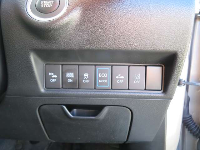 三菱 デリカ　Ｄ：２ １．２ カスタム ハイブリッド ＳＶ ナビパッケージ H30年 (関東) 99