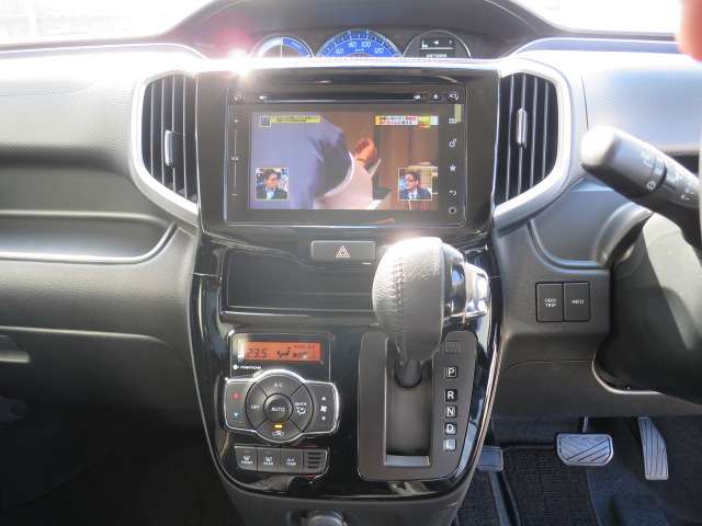 三菱 デリカ　Ｄ：２ １．２ カスタム ハイブリッド ＳＶ ナビパッケージ H30年 (関東) 99