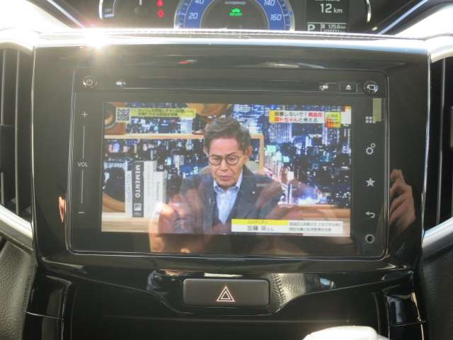 三菱 デリカ　Ｄ：２ １．２ カスタム ハイブリッド ＳＶ ナビパッケージ H30年 (関東) 99