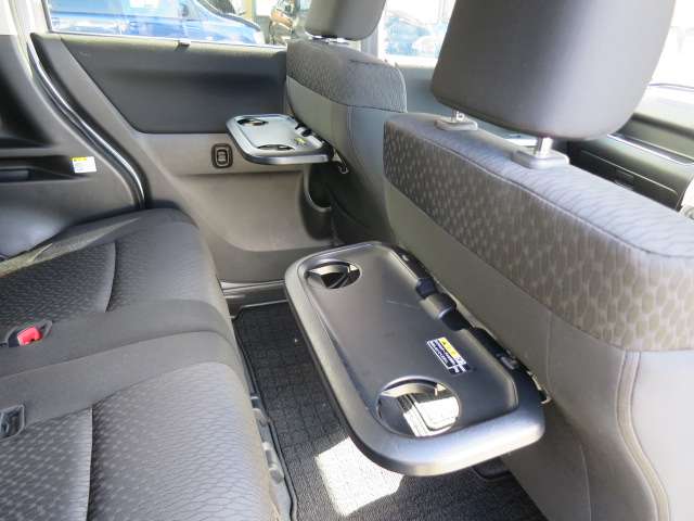 三菱 デリカ　Ｄ：２ １．２ カスタム ハイブリッド ＳＶ ナビパッケージ H30年 (関東) 99