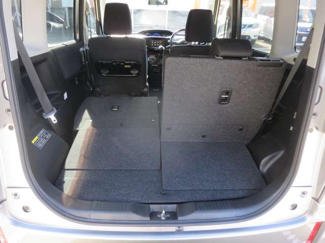 三菱 デリカ　Ｄ：２ １．２ カスタム ハイブリッド ＳＶ ナビパッケージ H30年 (関東) 99