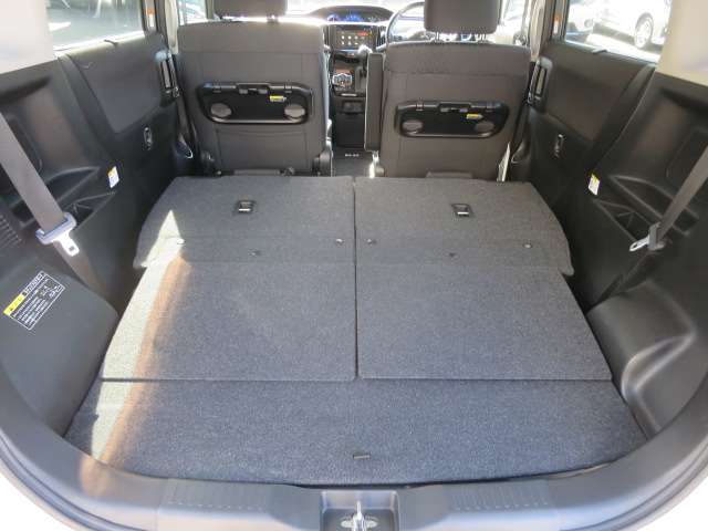 三菱 デリカ　Ｄ：２ １．２ カスタム ハイブリッド ＳＶ ナビパッケージ H30年 (関東) 99