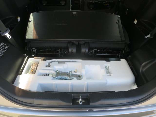 三菱 デリカ　Ｄ：２ １．２ カスタム ハイブリッド ＳＶ ナビパッケージ H30年 (関東) 99