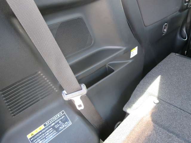 三菱 デリカ　Ｄ：２ １．２ カスタム ハイブリッド ＳＶ ナビパッケージ H30年 (関東) 99