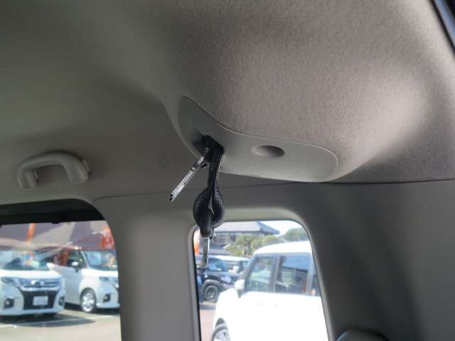 三菱 デリカ　Ｄ：２ １．２ カスタム ハイブリッド ＳＶ ナビパッケージ H30年 (関東) 99