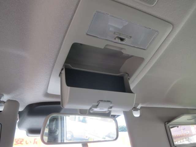 三菱 デリカ　Ｄ：２ １．２ カスタム ハイブリッド ＳＶ ナビパッケージ H30年 (関東) 99