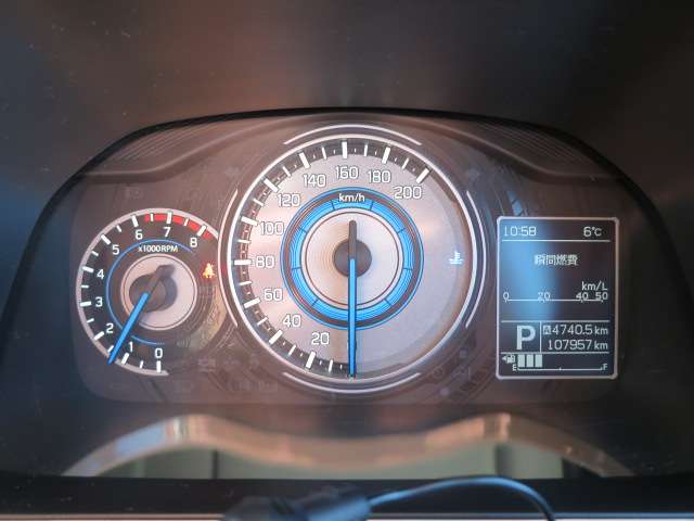 スズキ クロスビー １．０ ハイブリッド ＭＸ ４ＷＤ H30年 (関東) 99