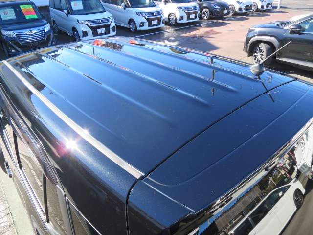 スズキ クロスビー １．０ ハイブリッド ＭＸ ４ＷＤ H30年 (関東) 99