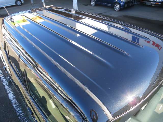 スズキ クロスビー １．０ ハイブリッド ＭＸ ４ＷＤ H30年 (関東) 99