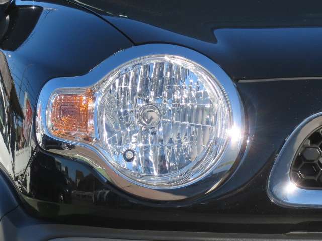 スズキ クロスビー １．０ ハイブリッド ＭＸ ４ＷＤ H30年 (関東) 99