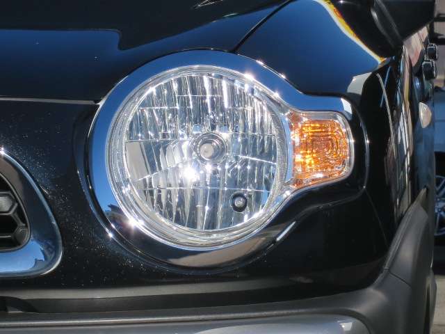 スズキ クロスビー １．０ ハイブリッド ＭＸ ４ＷＤ H30年 (関東) 99