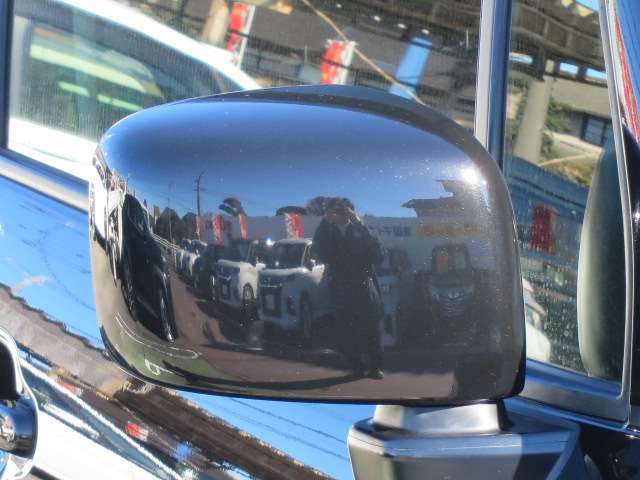 スズキ クロスビー １．０ ハイブリッド ＭＸ ４ＷＤ H30年 (関東) 99