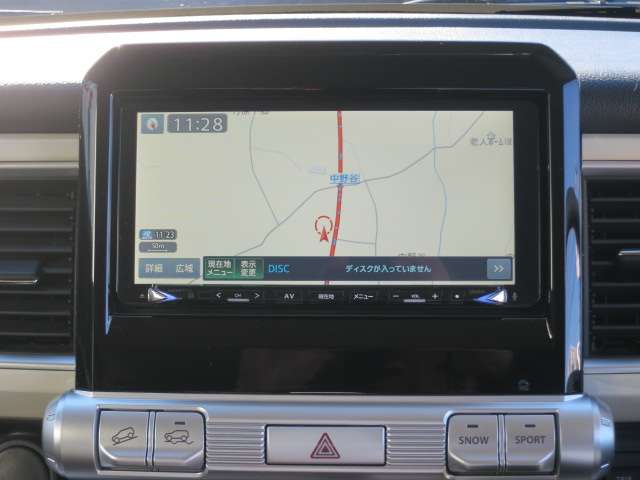 スズキ クロスビー １．０ ハイブリッド ＭＸ ４ＷＤ H30年 (関東) 99