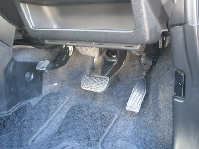 スズキ クロスビー １．０ ハイブリッド ＭＸ ４ＷＤ H30年 (関東) 99