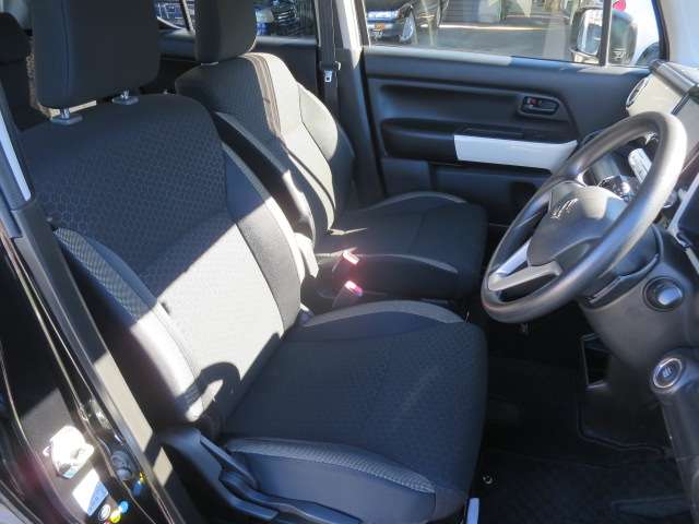 スズキ クロスビー １．０ ハイブリッド ＭＸ ４ＷＤ H30年 (関東) 99