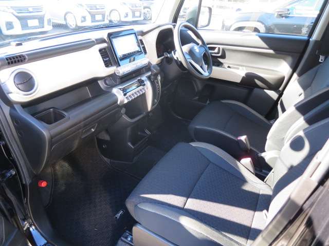 スズキ クロスビー １．０ ハイブリッド ＭＸ ４ＷＤ H30年 (関東) 99