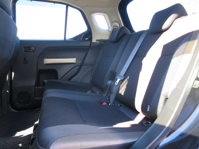 スズキ クロスビー １．０ ハイブリッド ＭＸ ４ＷＤ H30年 (関東) 99