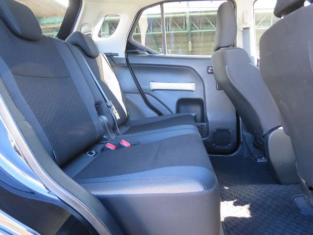 スズキ クロスビー １．０ ハイブリッド ＭＸ ４ＷＤ H30年 (関東) 99