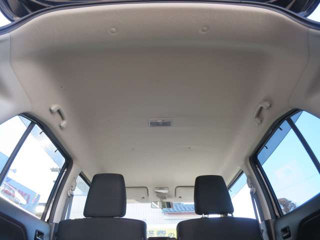 スズキ クロスビー １．０ ハイブリッド ＭＸ ４ＷＤ H30年 (関東) 99