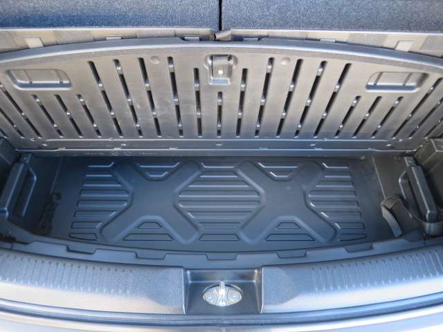 スズキ クロスビー １．０ ハイブリッド ＭＸ ４ＷＤ H30年 (関東) 99