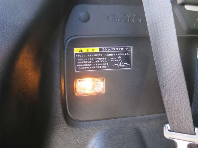 スズキ クロスビー １．０ ハイブリッド ＭＸ ４ＷＤ H30年 (関東) 99