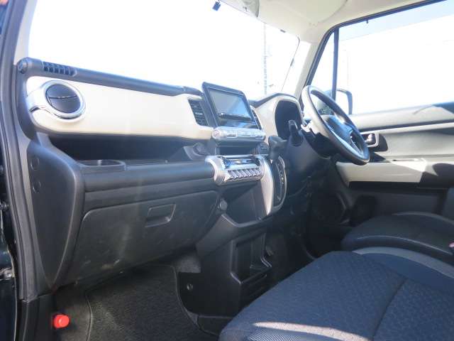 スズキ クロスビー １．０ ハイブリッド ＭＸ ４ＷＤ H30年 (関東) 99