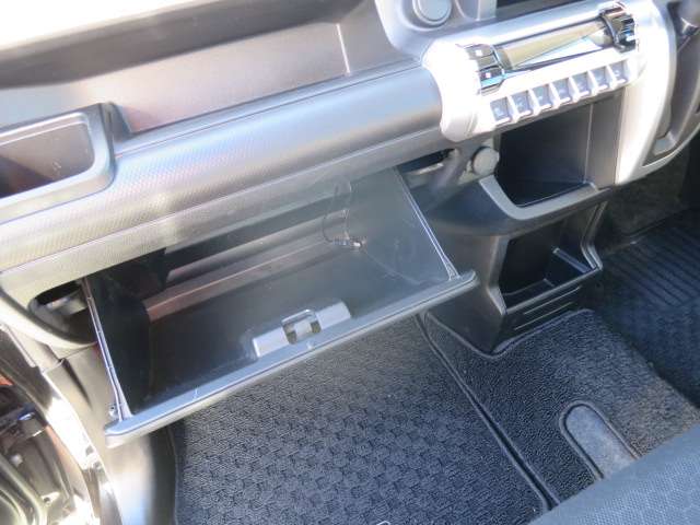 スズキ クロスビー １．０ ハイブリッド ＭＸ ４ＷＤ H30年 (関東) 99