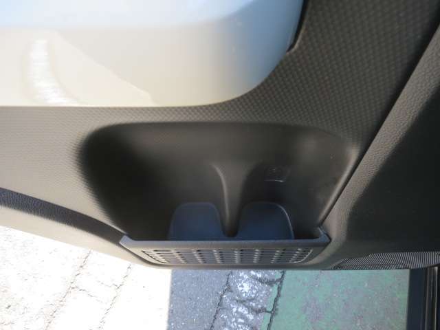 スズキ クロスビー １．０ ハイブリッド ＭＸ ４ＷＤ H30年 (関東) 99