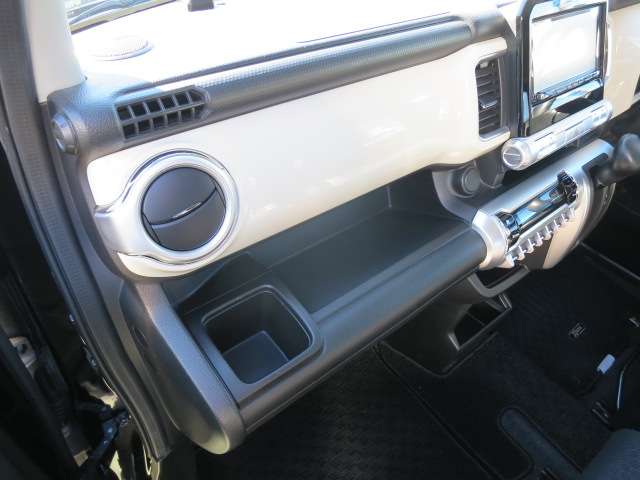 スズキ クロスビー １．０ ハイブリッド ＭＸ ４ＷＤ H30年 (関東) 99