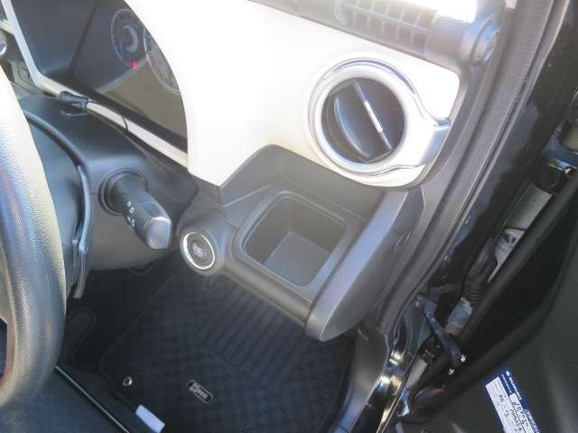 スズキ クロスビー １．０ ハイブリッド ＭＸ ４ＷＤ H30年 (関東) 99