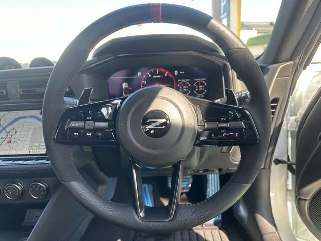 日産 フェアレディＺ ３．０ ＮＩＳＭＯ R6年 (東海) 99