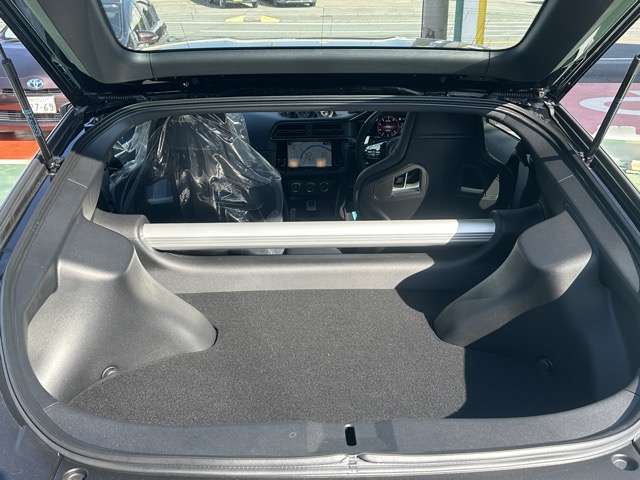 日産 フェアレディＺ ３．０ ＮＩＳＭＯ R6年 (東海) 99