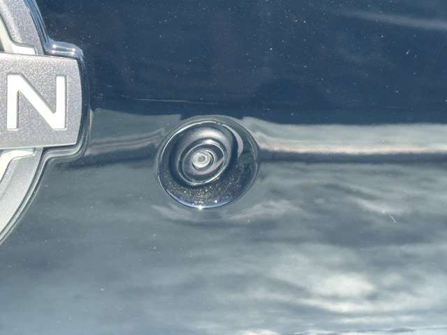 日産 フェアレディＺ ３．０ ＮＩＳＭＯ R6年 (東海) 99