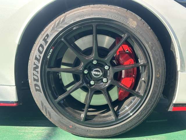 日産 フェアレディＺ ３．０ ＮＩＳＭＯ R6年 (東海) 99
