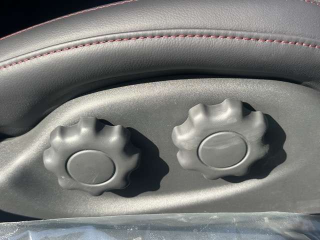 日産 フェアレディＺ ３．０ ＮＩＳＭＯ R6年 (東海) 99