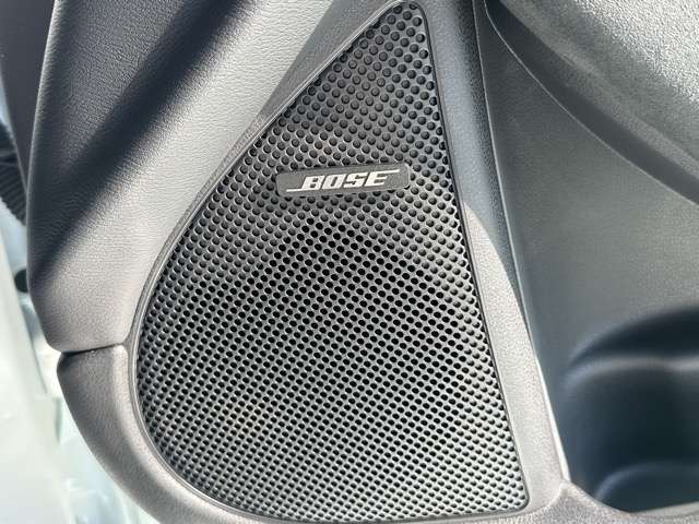 日産 フェアレディＺ ３．０ ＮＩＳＭＯ R6年 (東海) 99