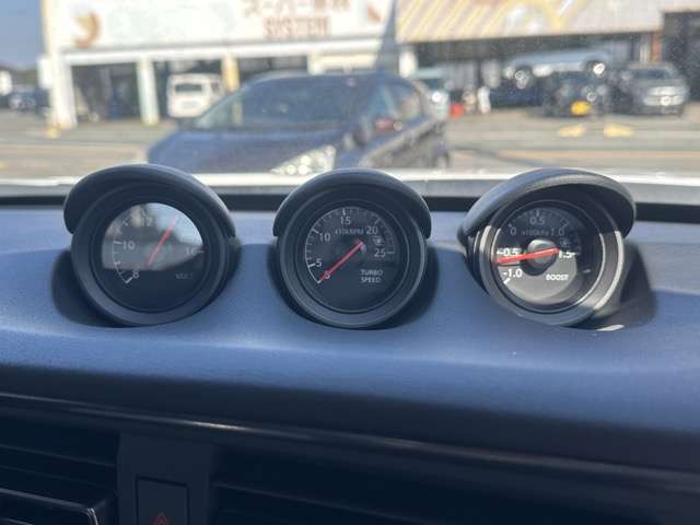 日産 フェアレディＺ ３．０ ＮＩＳＭＯ R6年 (東海) 99