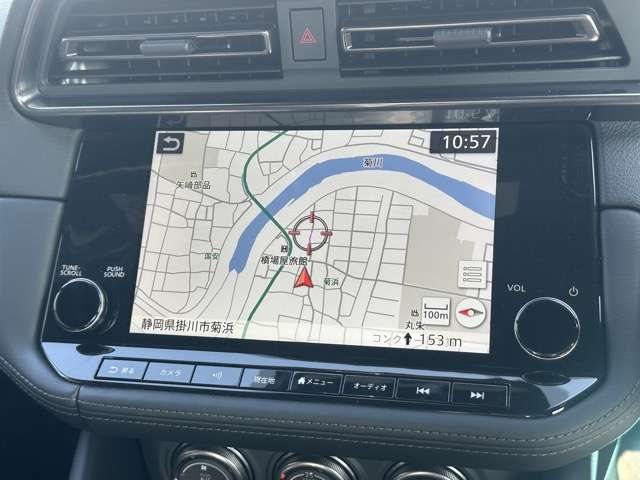 日産 フェアレディＺ ３．０ ＮＩＳＭＯ R6年 (東海) 99