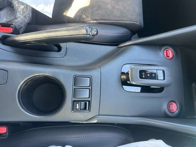 日産 フェアレディＺ ３．０ ＮＩＳＭＯ R6年 (東海) 99