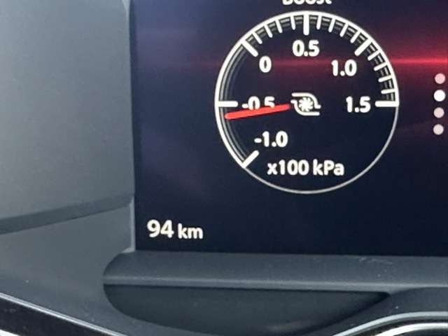 日産 フェアレディＺ ３．０ ＮＩＳＭＯ R6年 (東海) 99