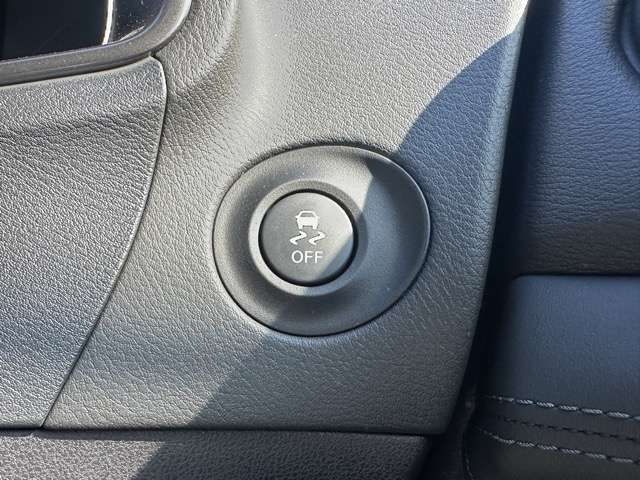 日産 フェアレディＺ ３．０ ＮＩＳＭＯ R6年 (東海) 99