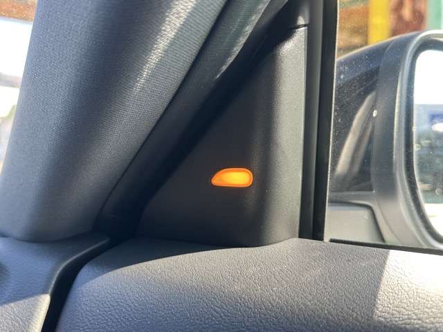 日産 フェアレディＺ ３．０ ＮＩＳＭＯ R6年 (東海) 99