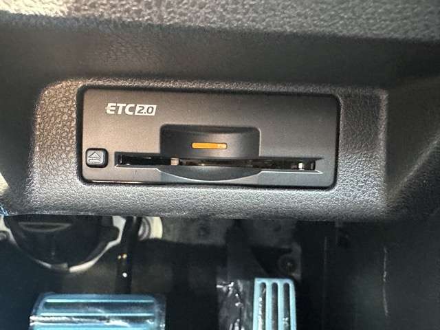 日産 フェアレディＺ ３．０ ＮＩＳＭＯ R6年 (東海) 99