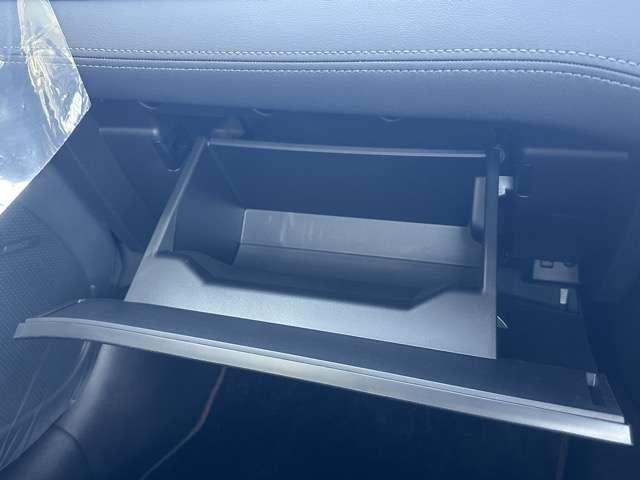 日産 フェアレディＺ ３．０ ＮＩＳＭＯ R6年 (東海) 99