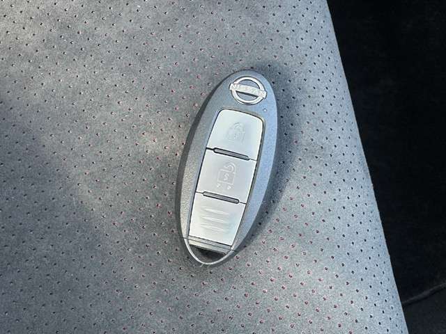 日産 フェアレディＺ ３．０ ＮＩＳＭＯ R6年 (東海) 99