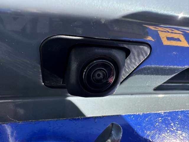 ホンダ シビック ２．０ Ｅ：ＨＥＶ ＥＸ R6年 (東海) 99